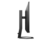 PHILIPS 23.8'' 24E1N5300HE/00 Czarny - 1169484 - zdjęcie 6
